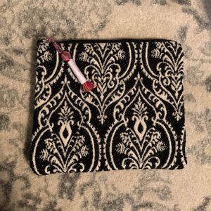 America and Beyond Clutch